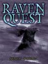 Raven Quest